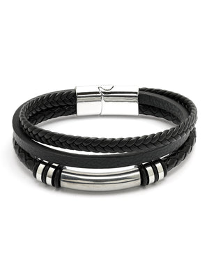 Color_Black
