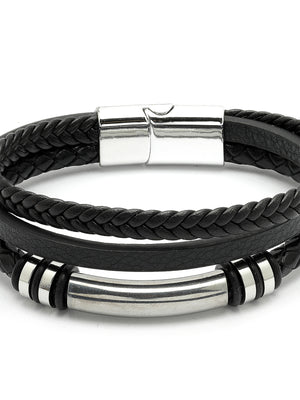 Color_Black