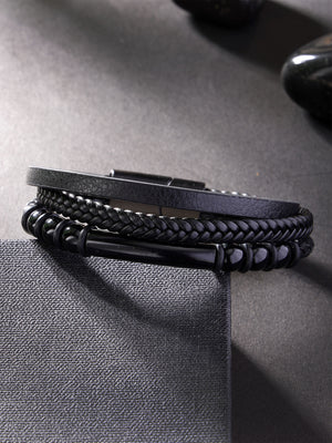 Color_Black