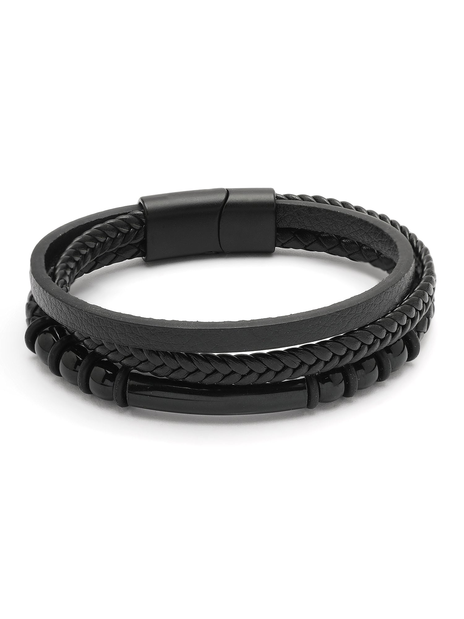 Color_Black