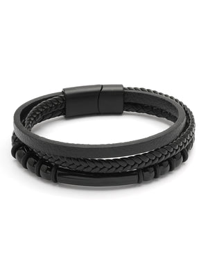 Color_Black