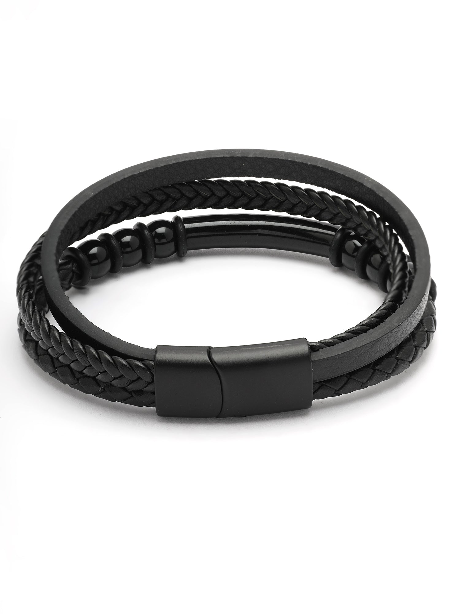 Color_Black