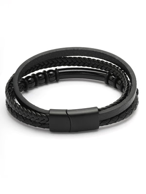 Color_Black