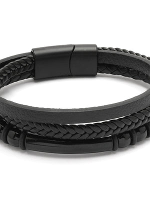 Color_Black