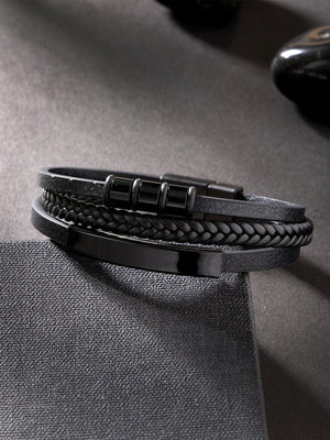 Color_Black