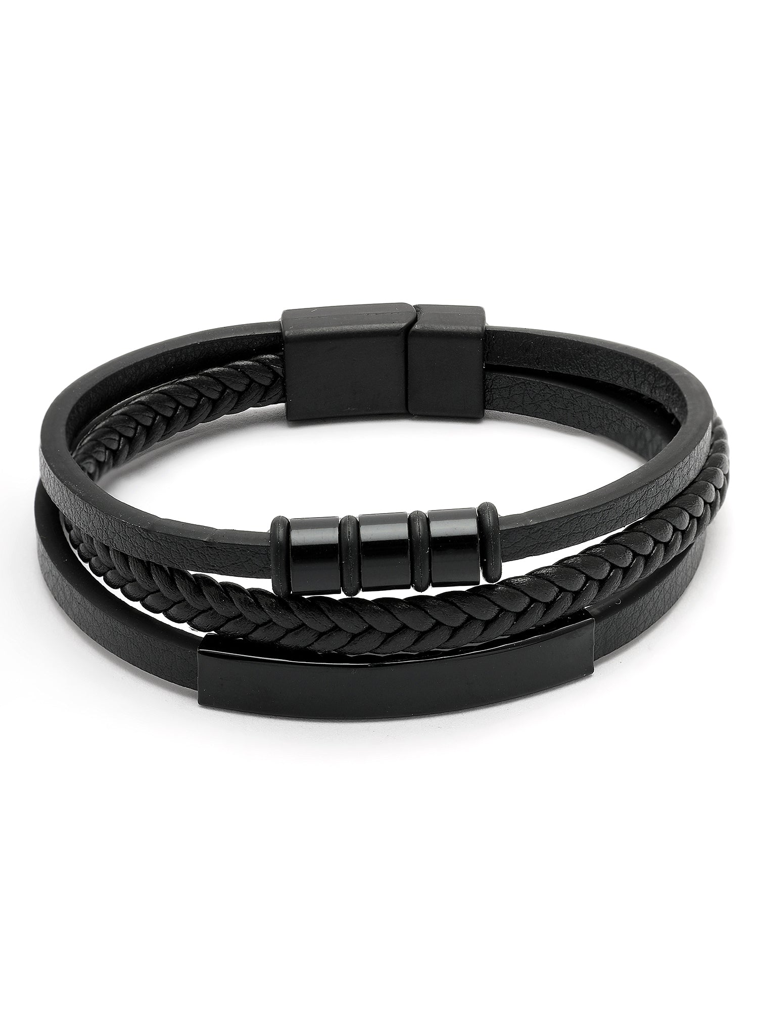Color_Black