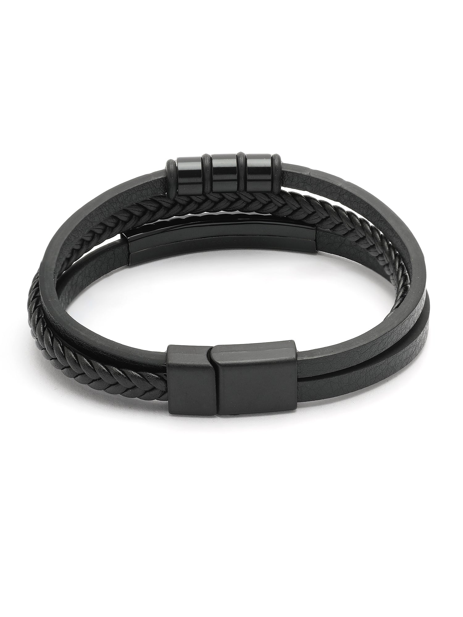 Color_Black