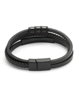 Color_Black