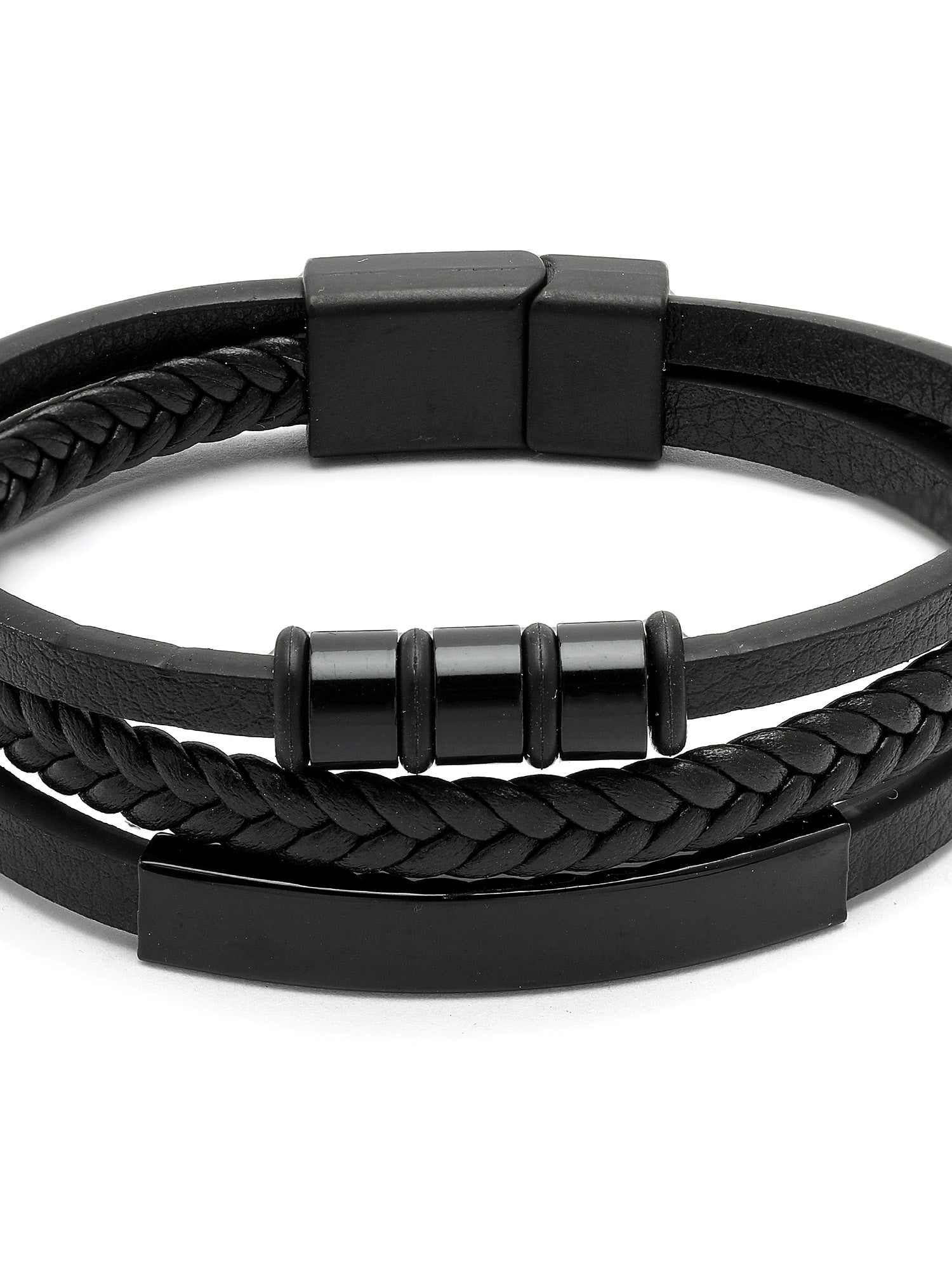 Color_Black