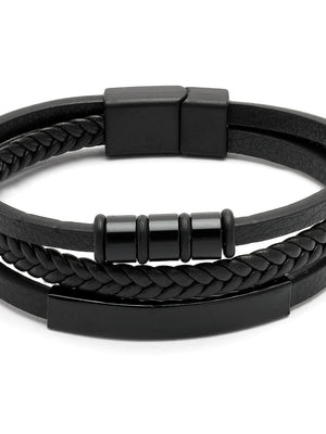 Color_Black