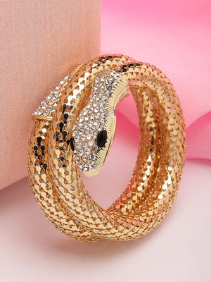 Color_Gold