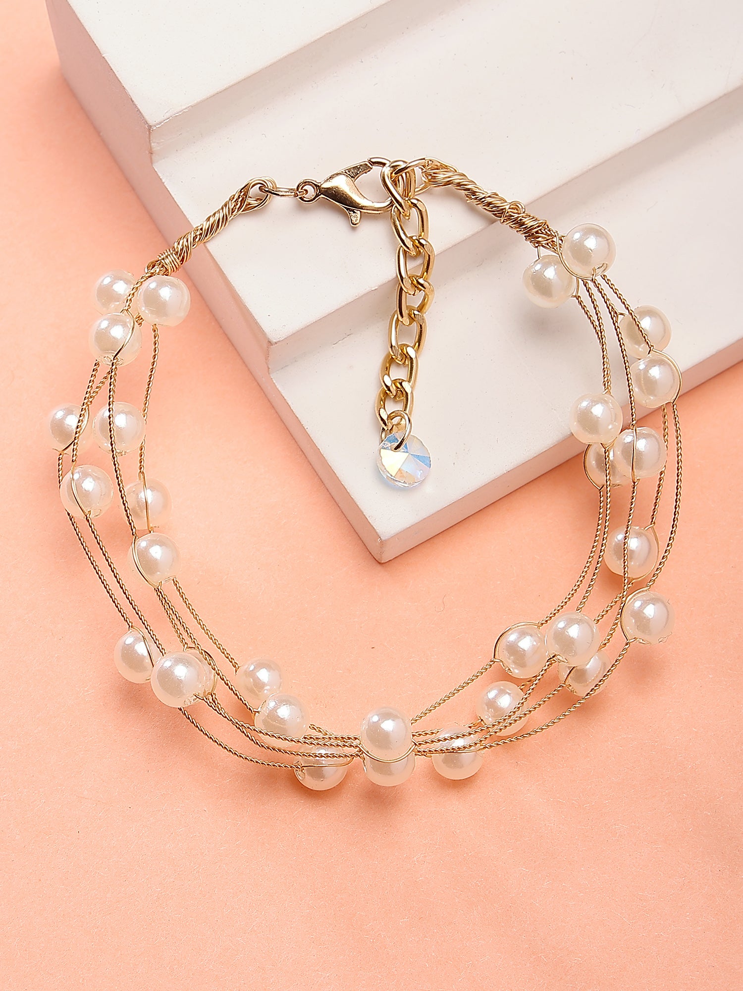 Color_White