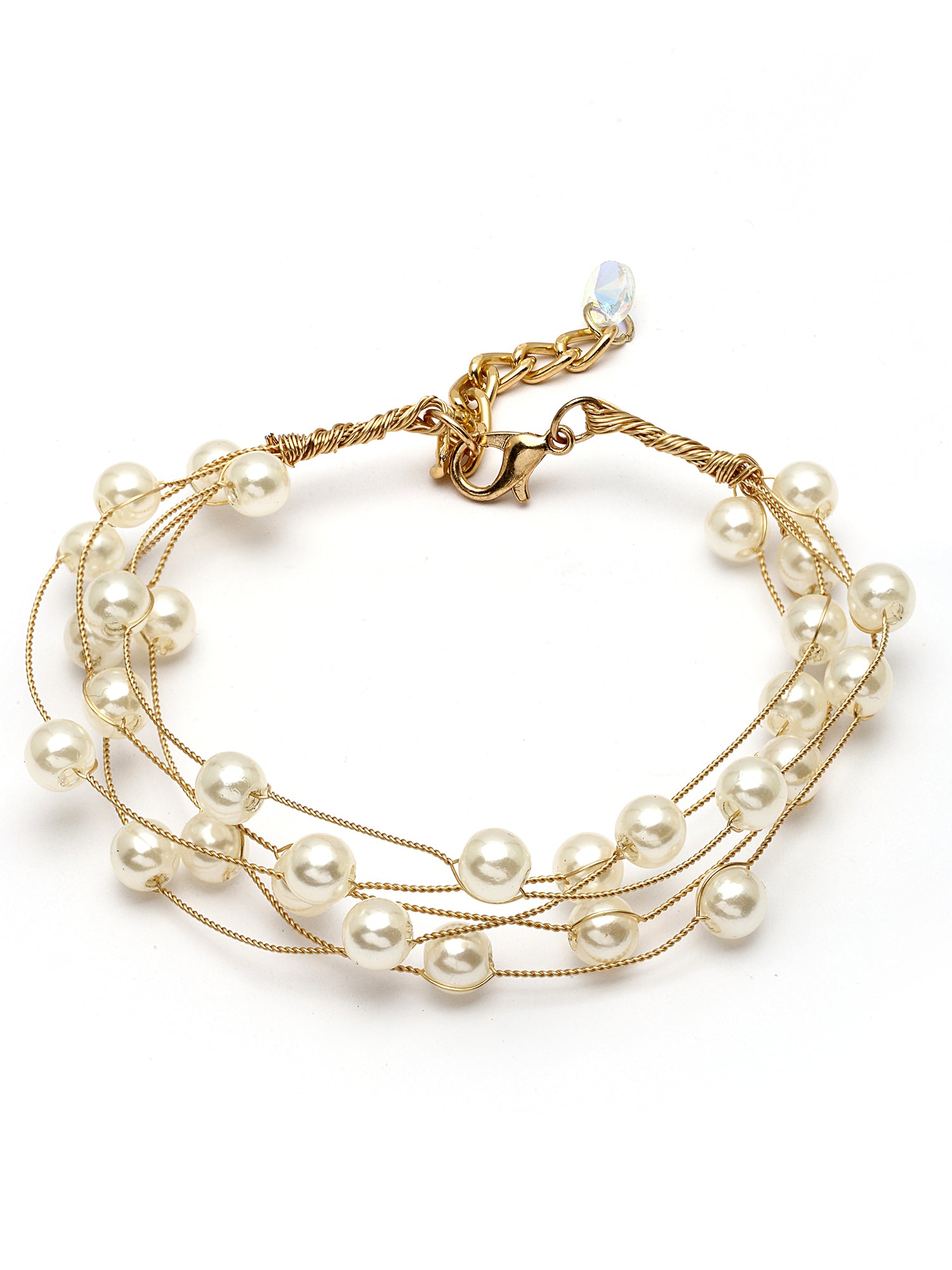 Color_White