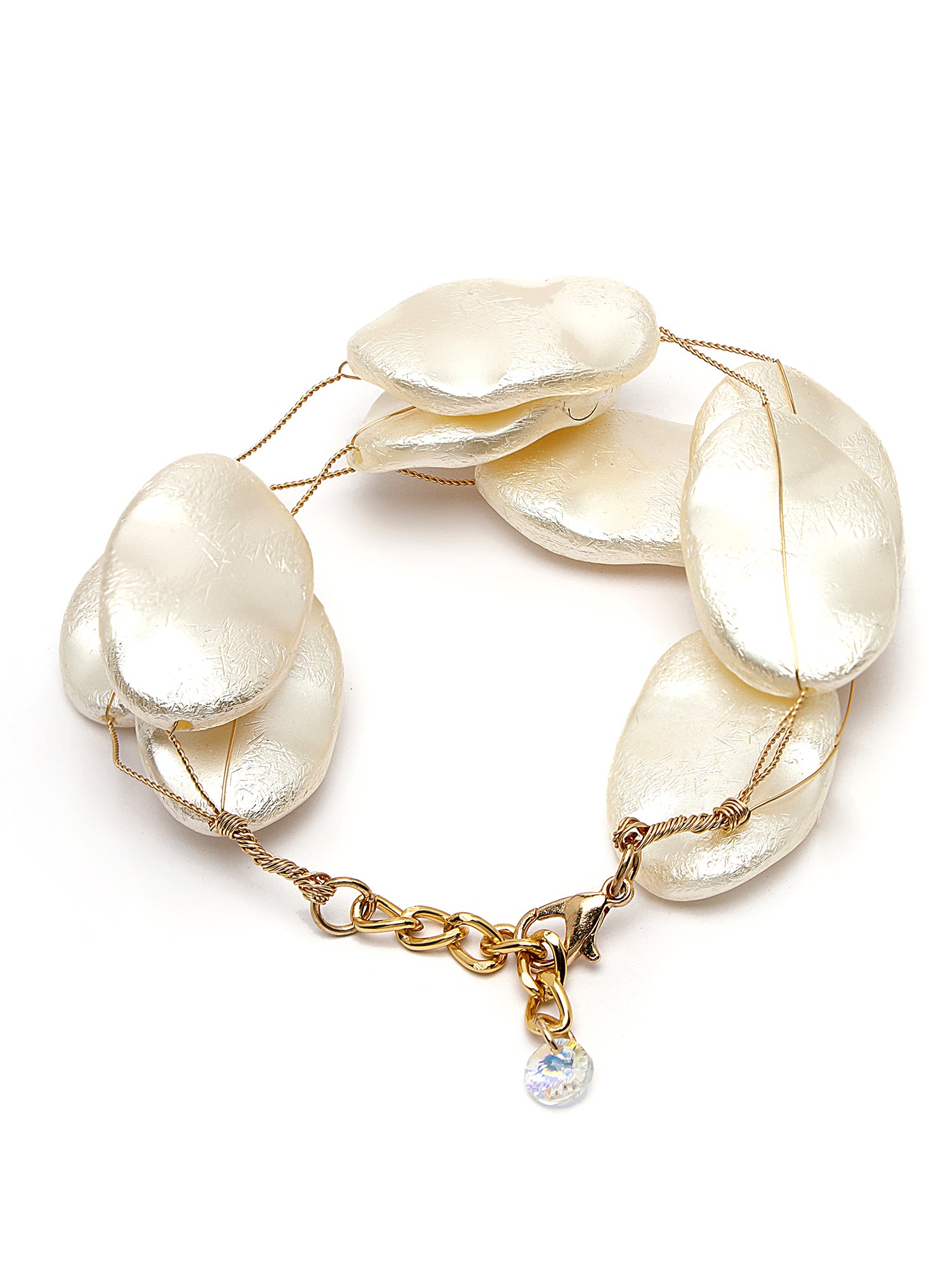 Color_White
