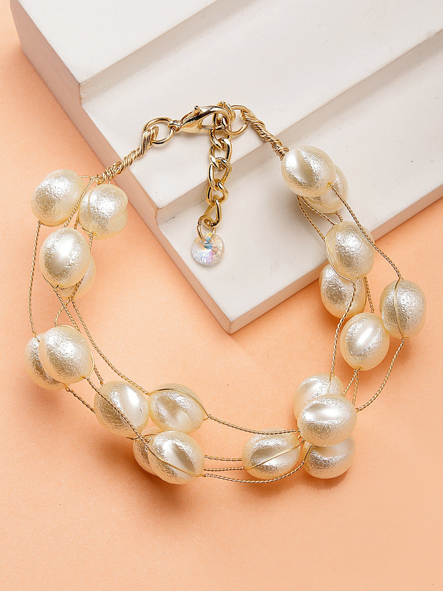 Color_White