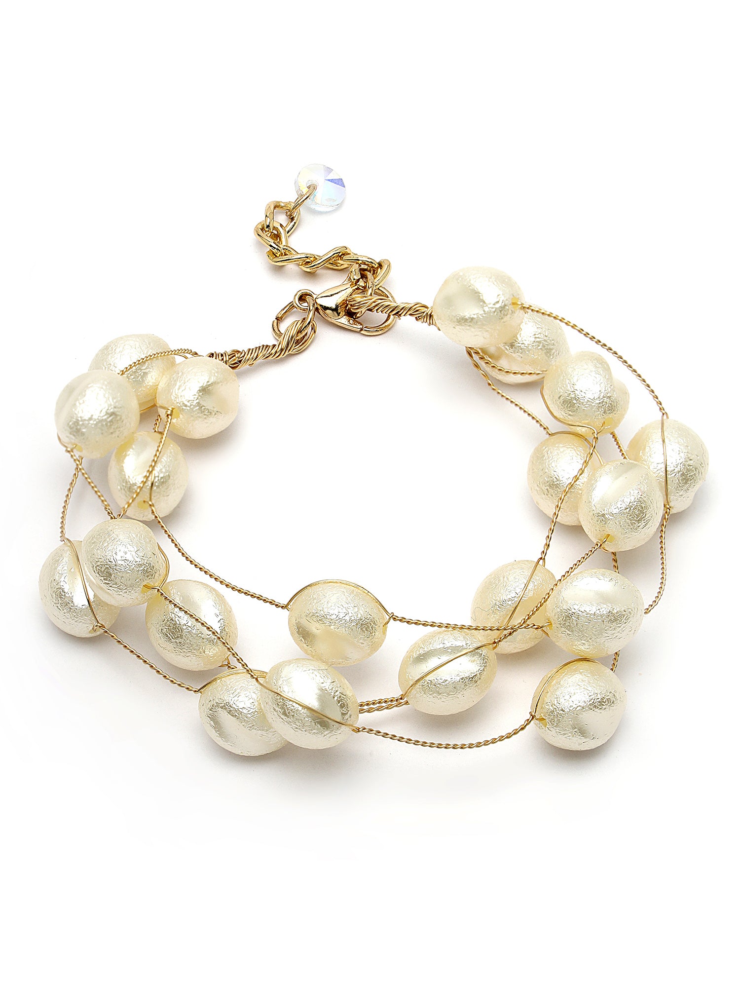Color_White