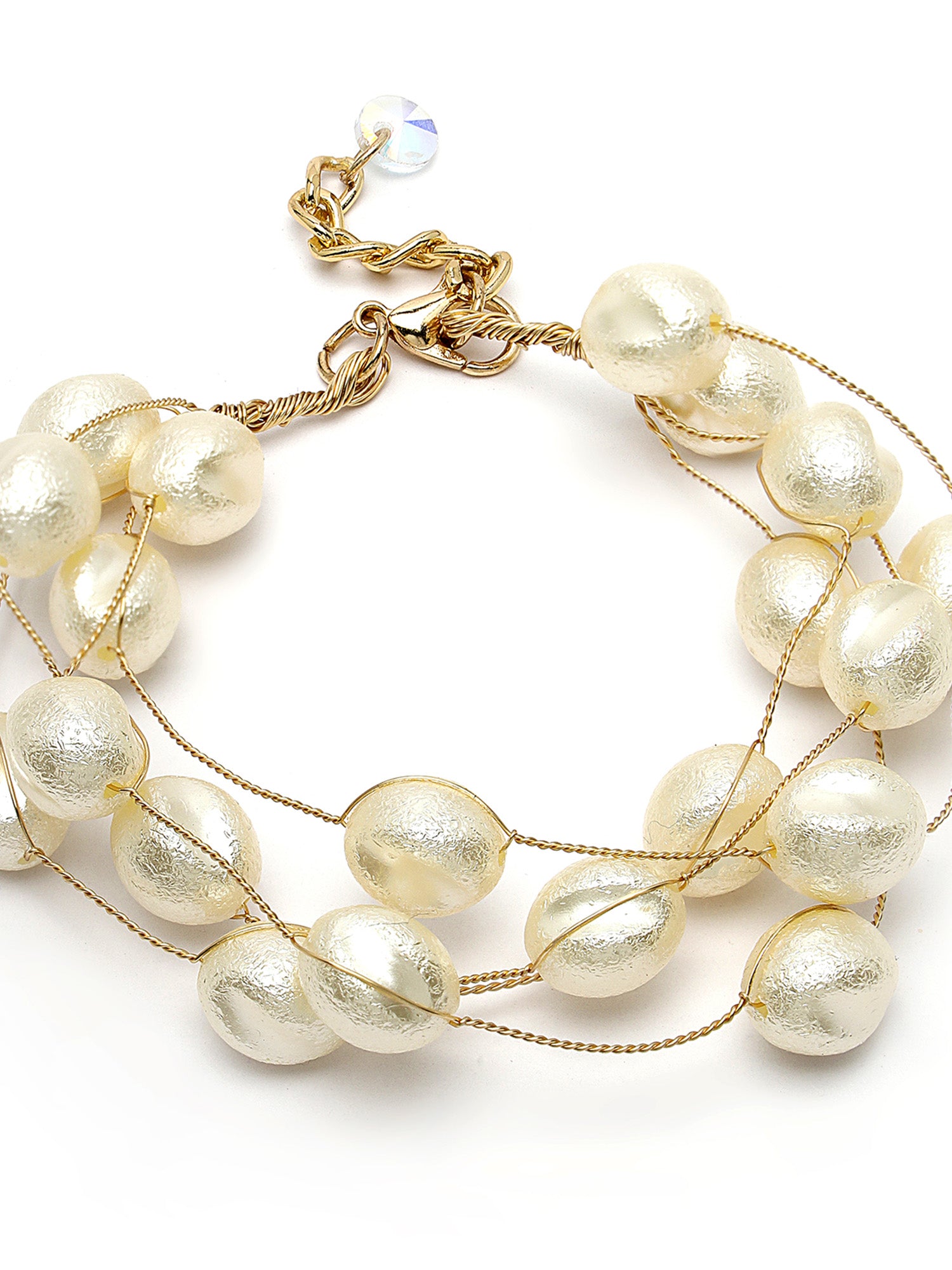 Color_White