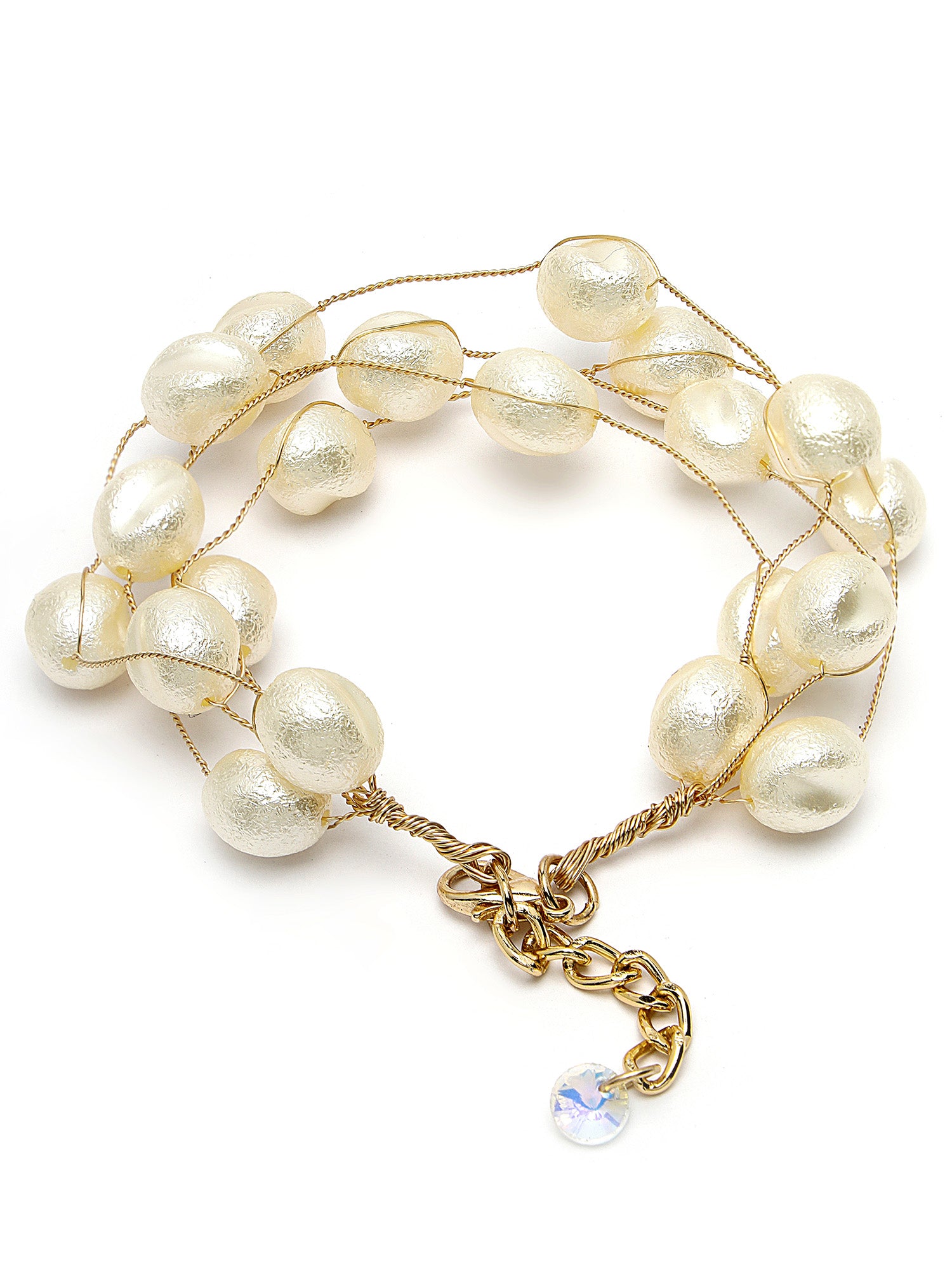 Color_White