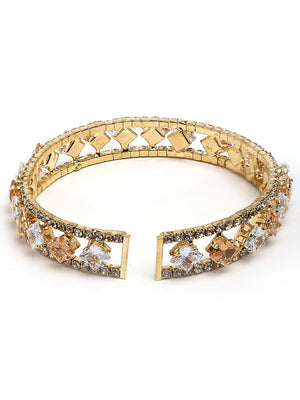 Color_Gold