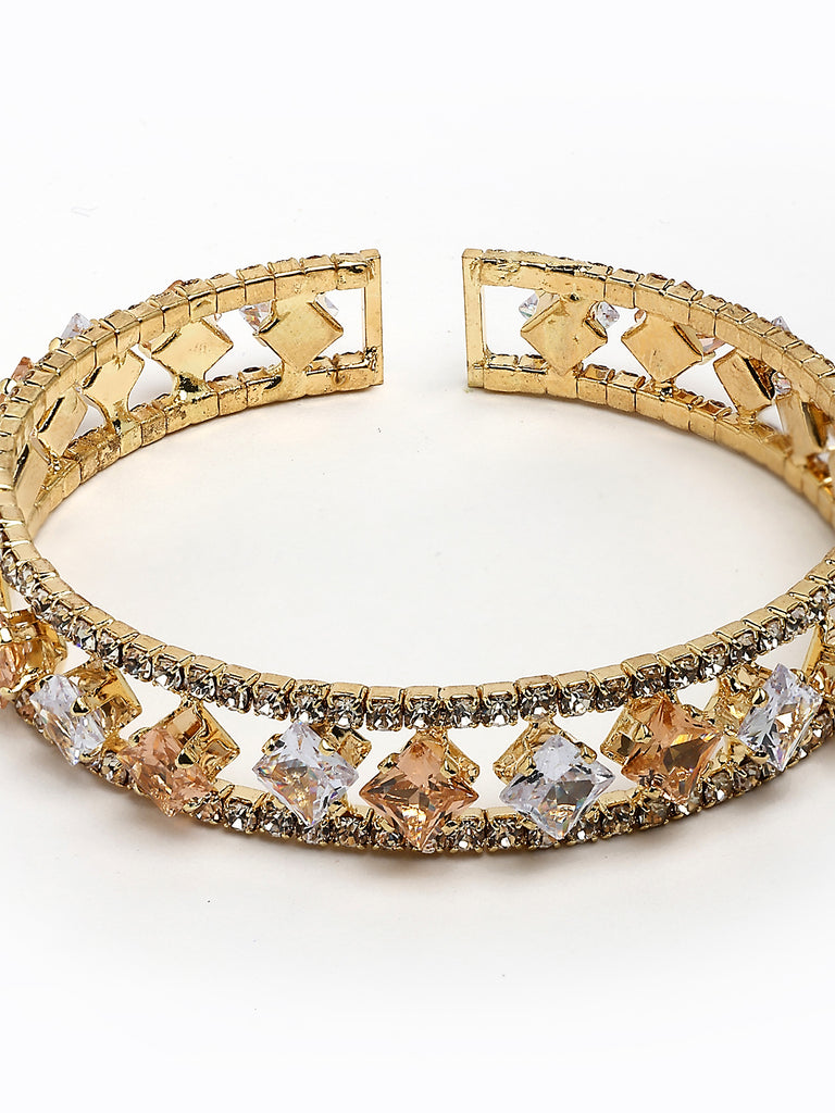 Color_Gold