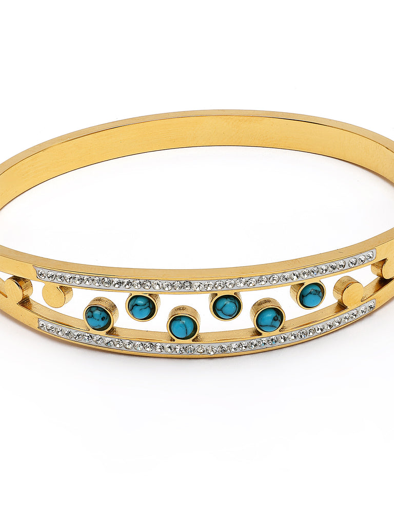 Color_Teal
