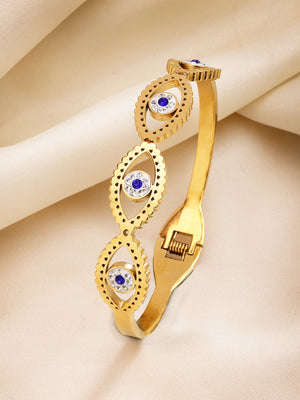 Color_Blue