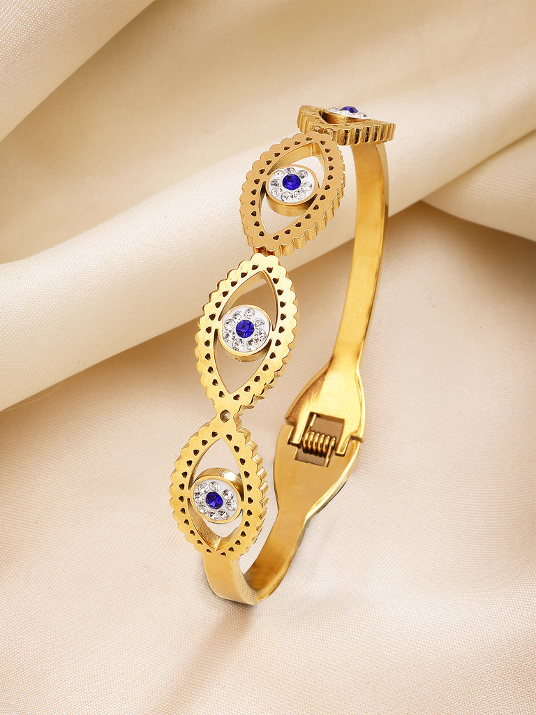 Color_Blue