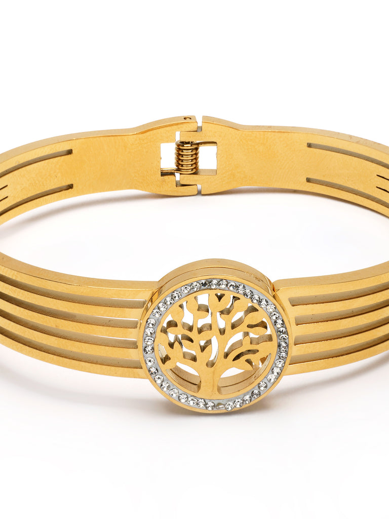 Color_Gold
