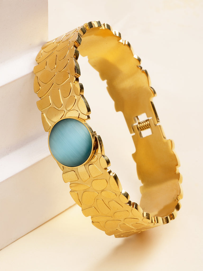 Color_Blue