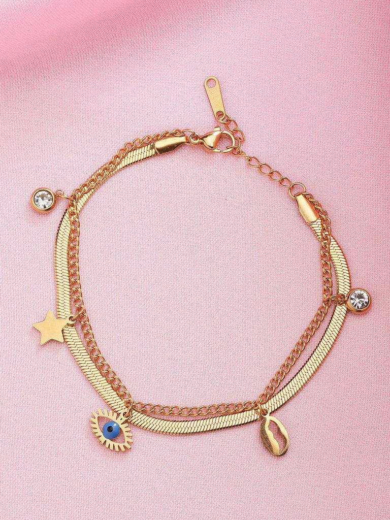 Color_Gold