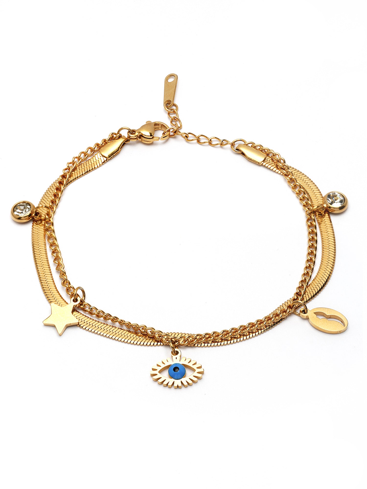 Color_Gold