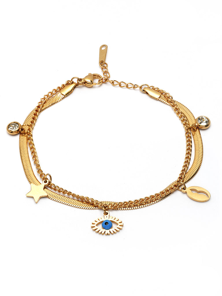 Color_Gold