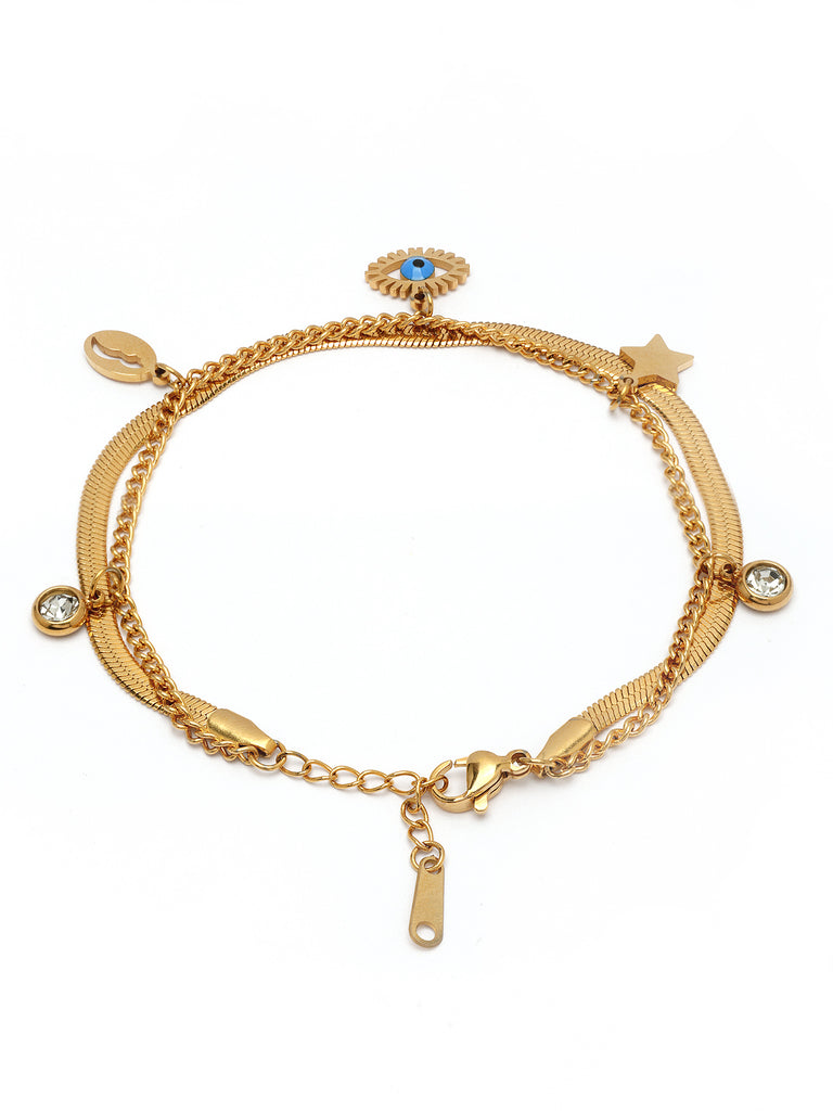 Color_Gold
