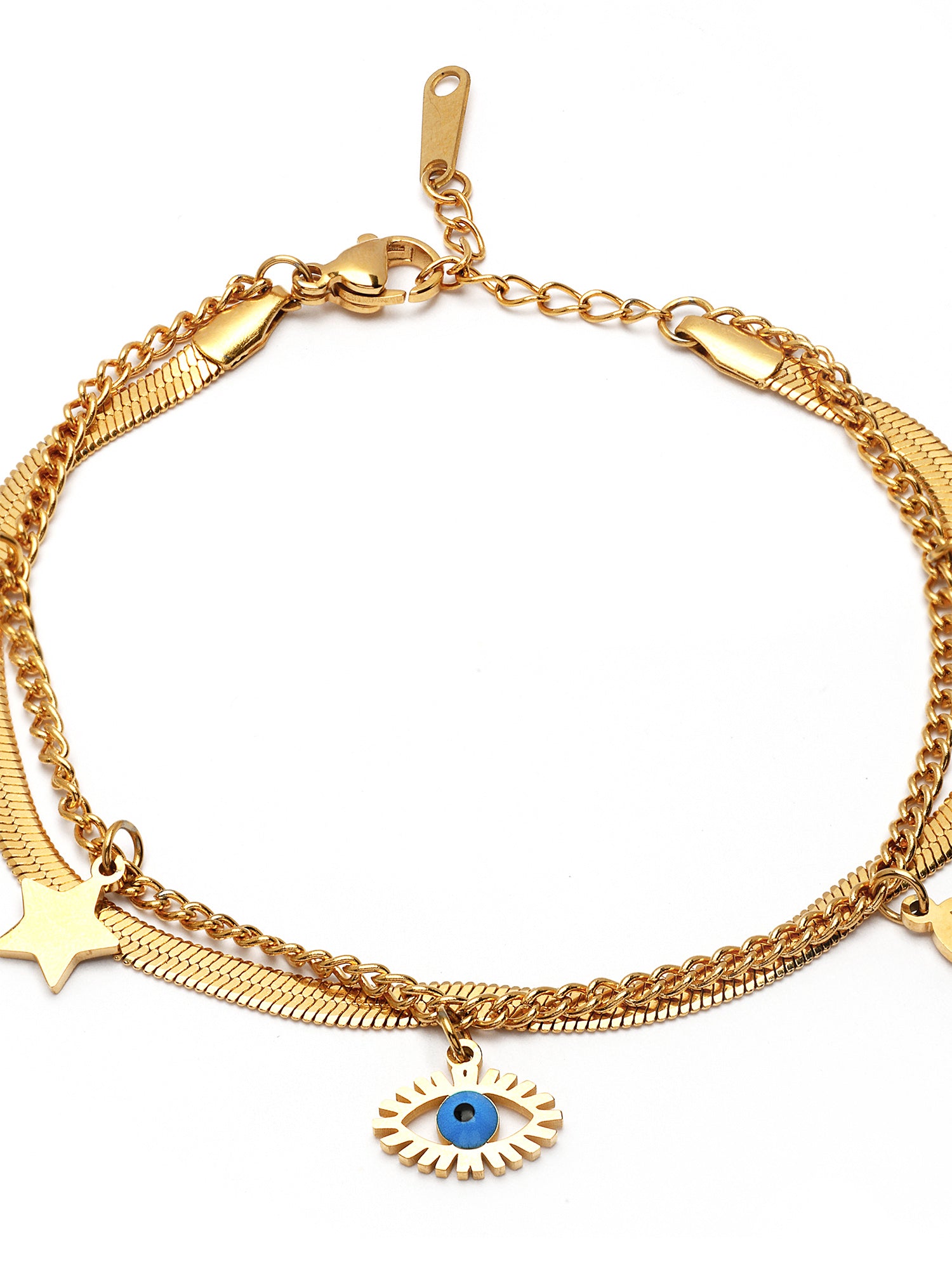Color_Gold