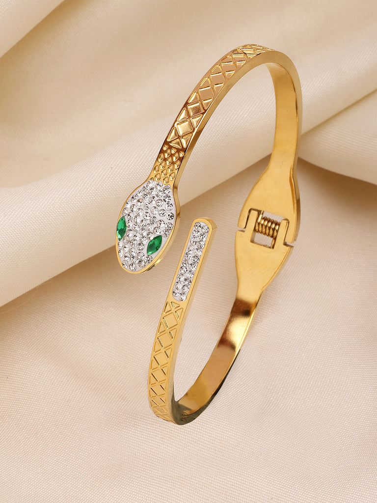 Color_Gold