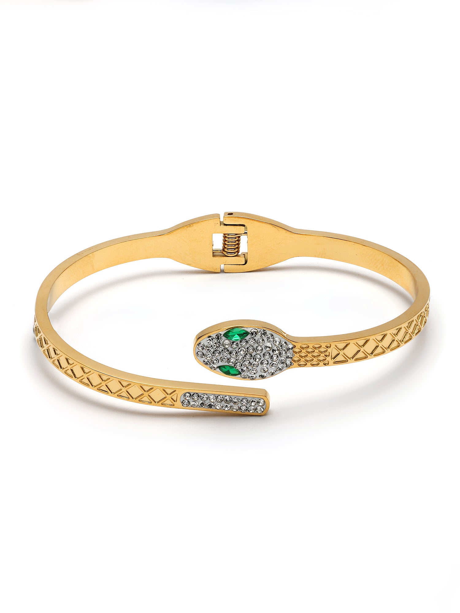 Color_Gold