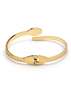 Color_Gold