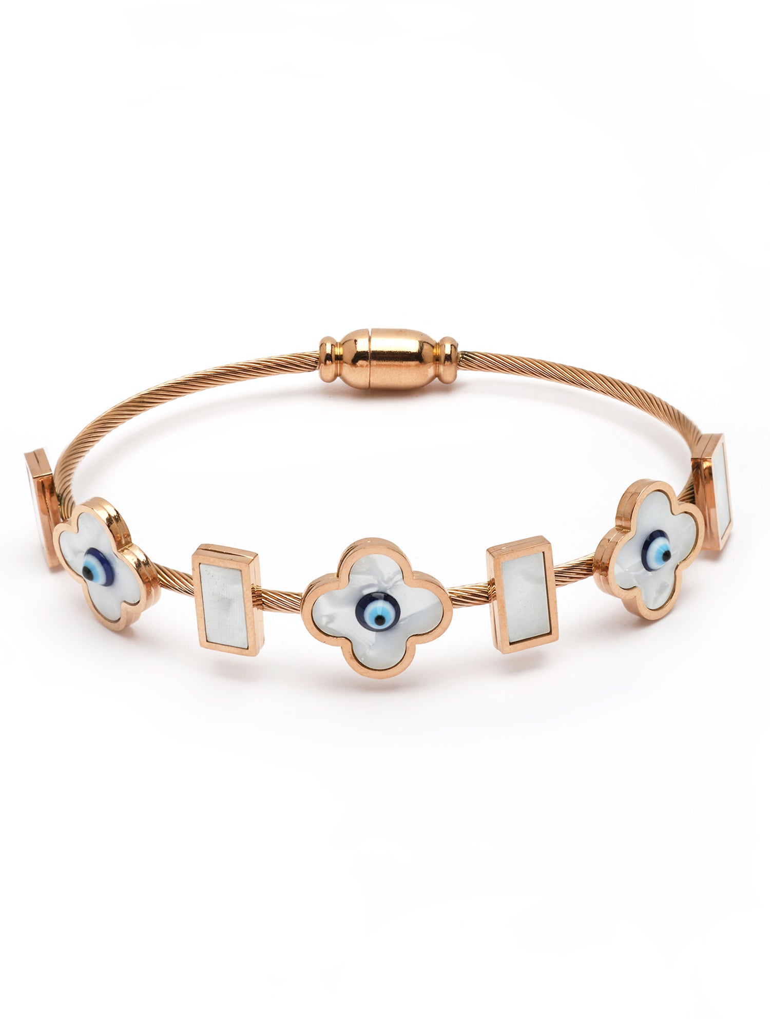 Color_Rose Gold