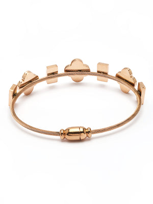 Color_Rose Gold
