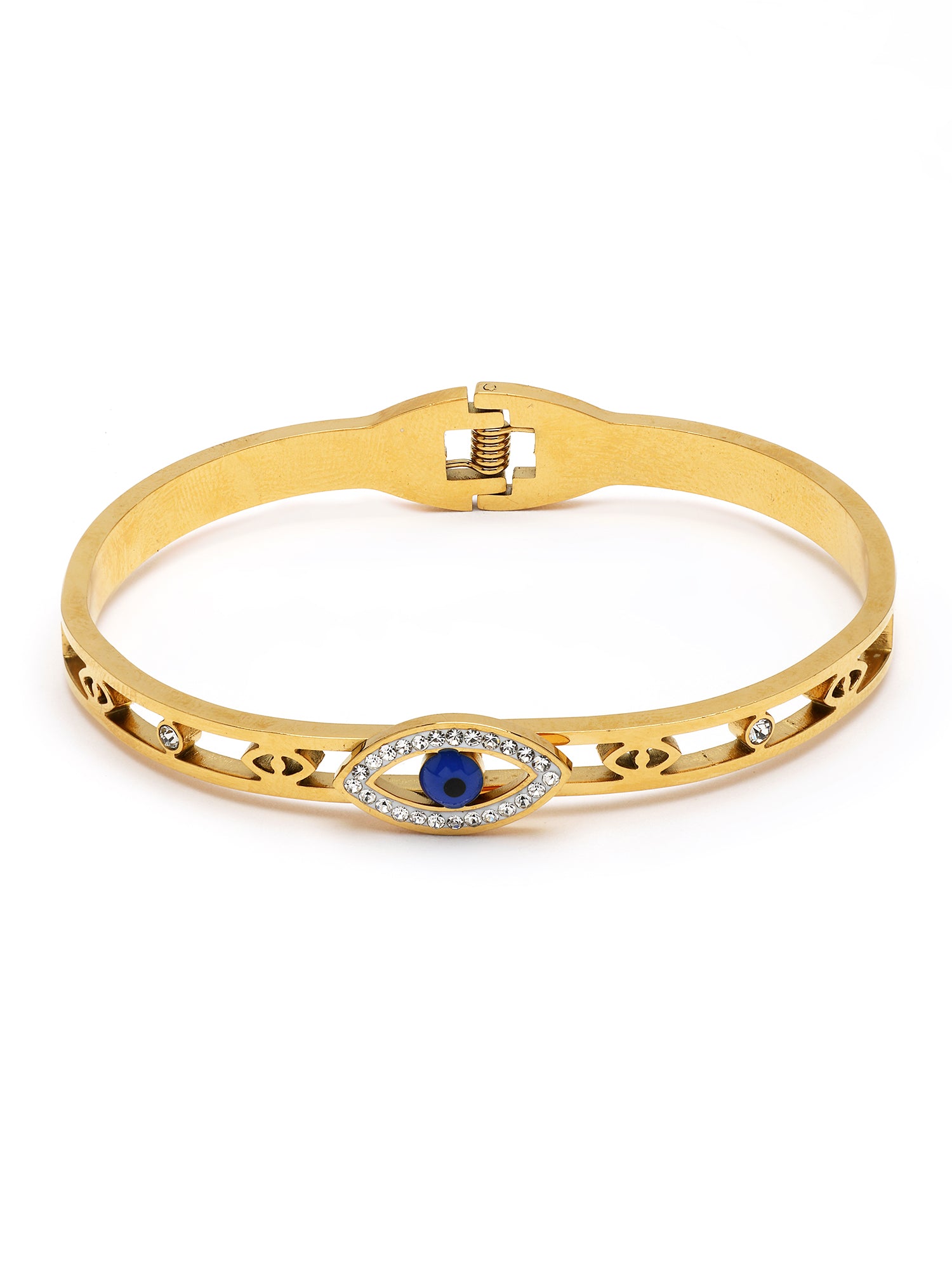 Color_Gold