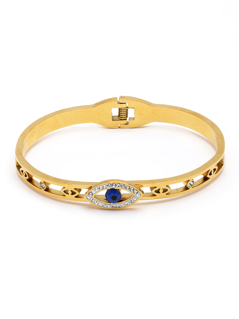 Color_Gold