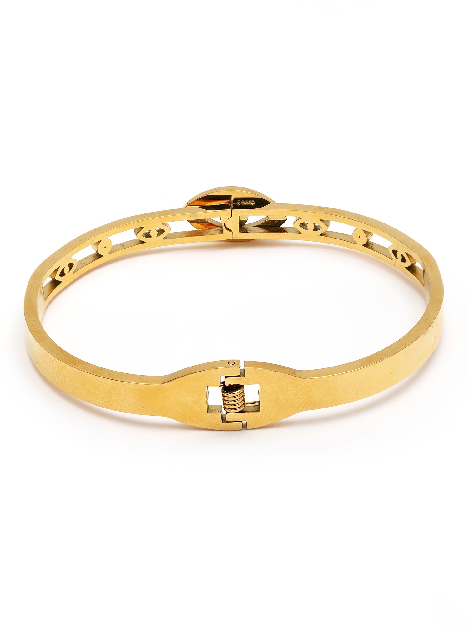 Color_Gold