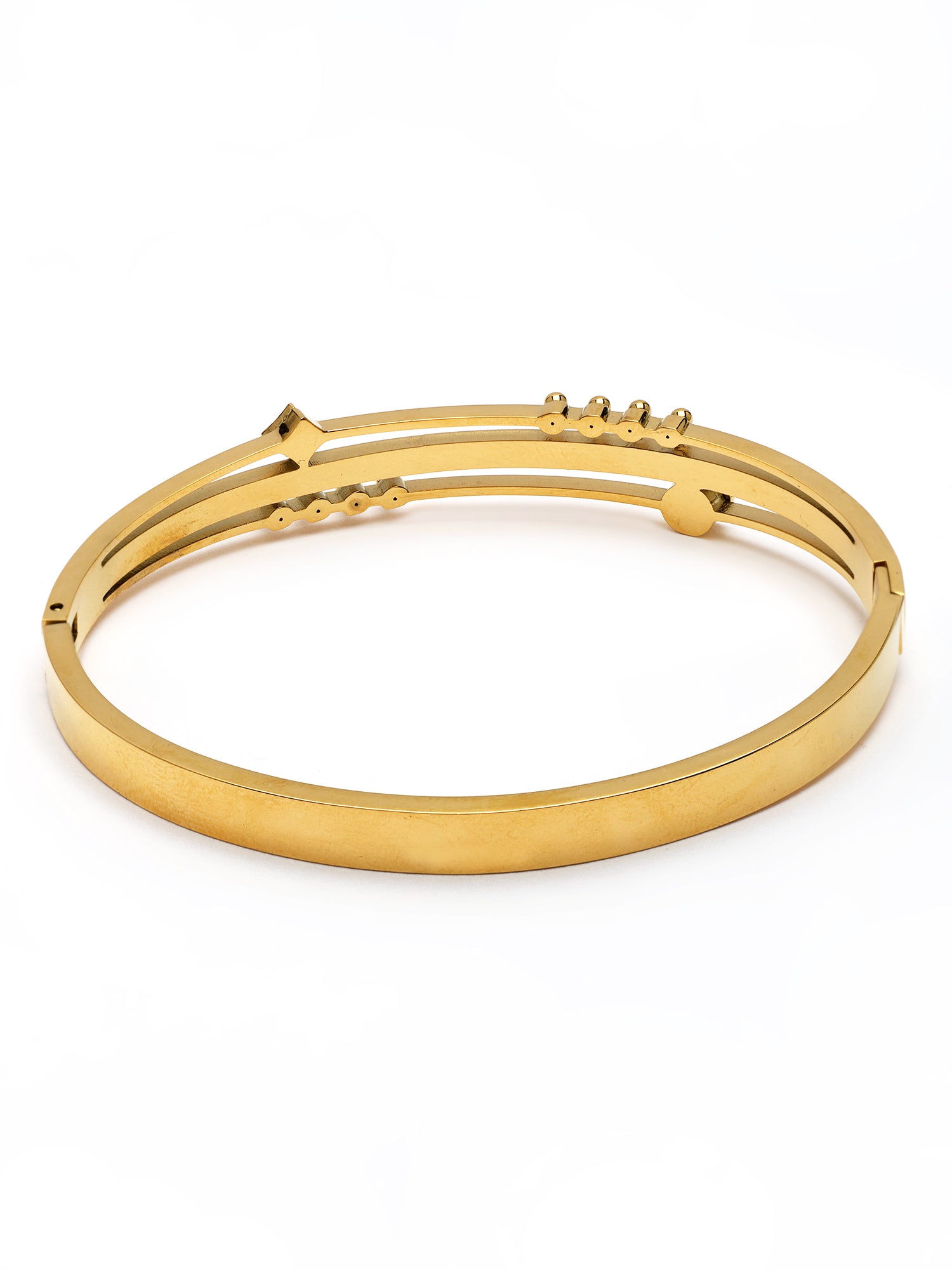 Color_Gold