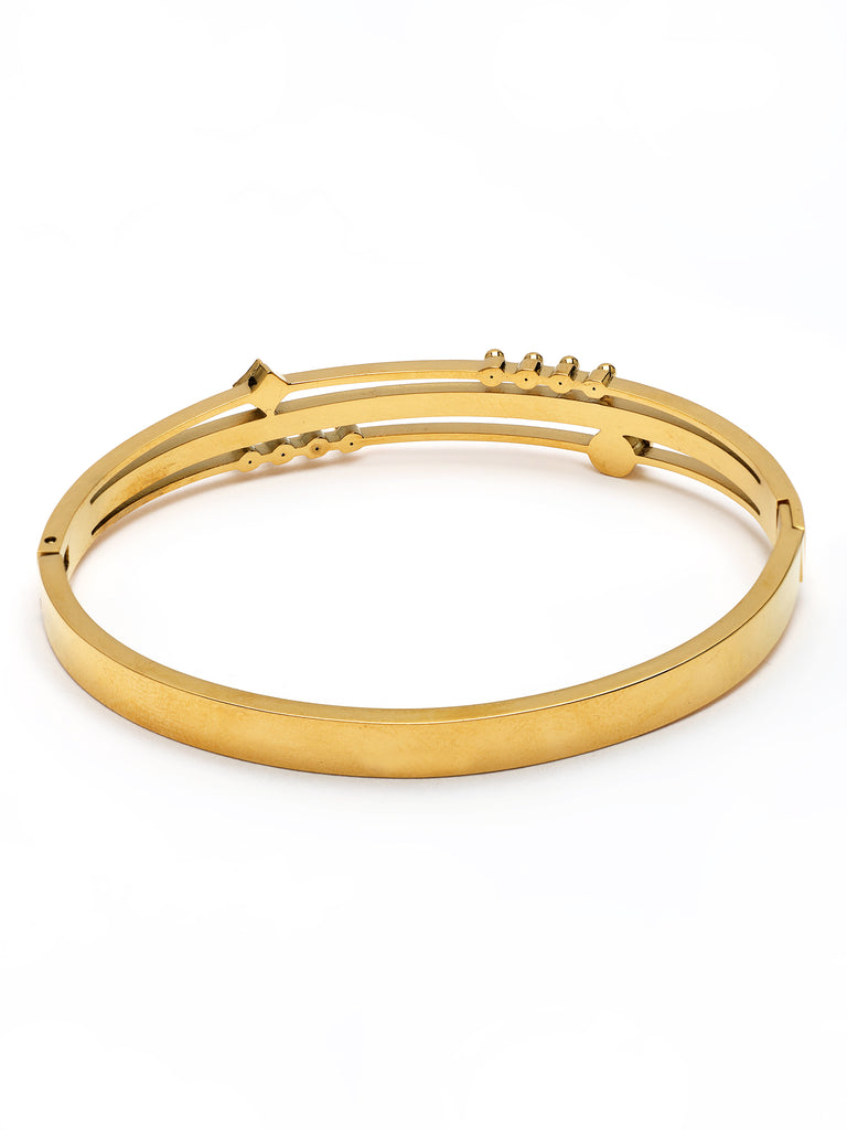 Color_Gold