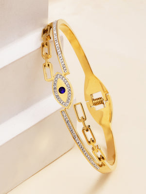 Color_Gold