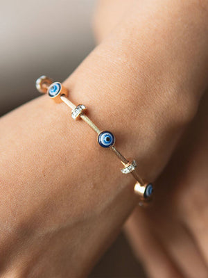Color_Rose Gold