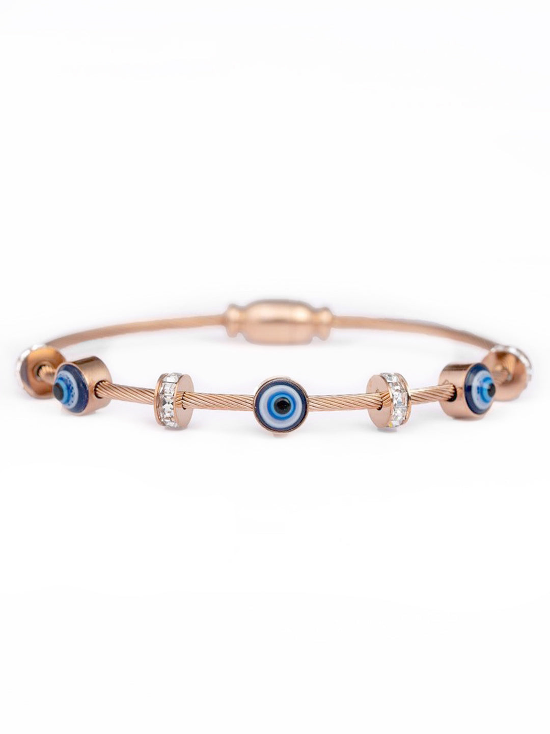 Color_Rose Gold