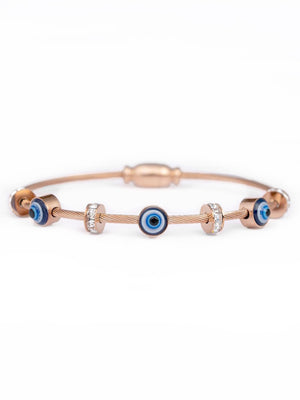 Color_Rose Gold