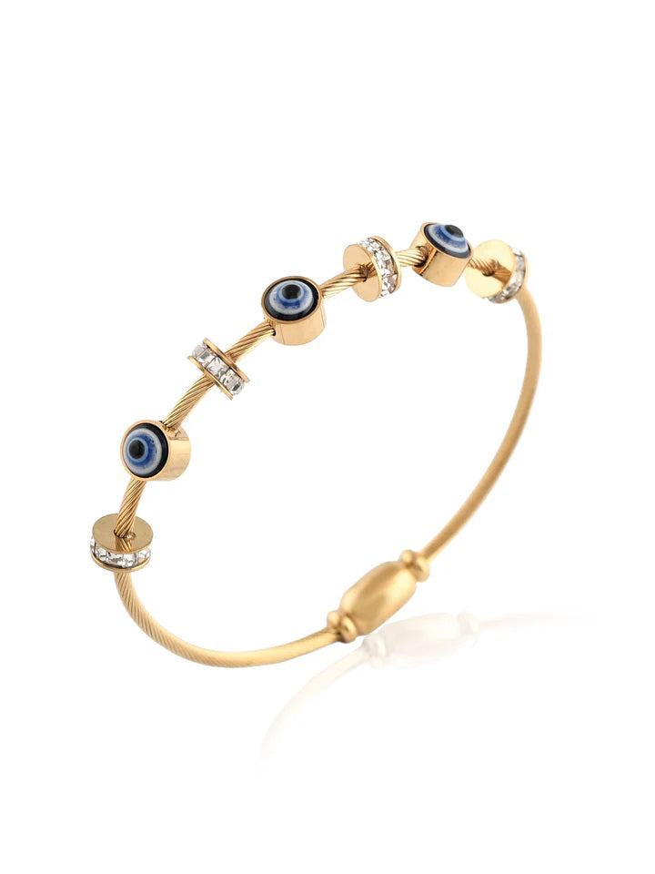 Color_Gold