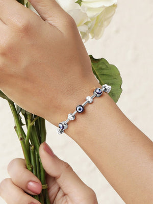 Color_Silver